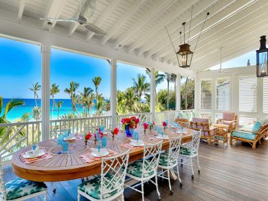 Bahamas Home 898542 Bahamas Home 898542