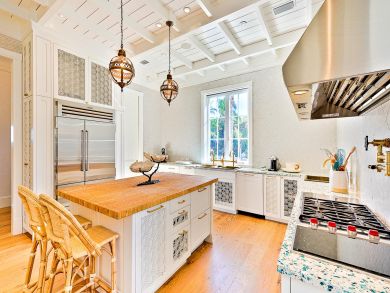 Bahamas Home 898542 Bahamas Home 898542