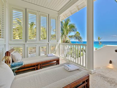 Bahamas Home 898542 Bahamas Home 898542