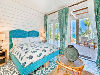 Bahamas Home 898542 Bahamas Home 898542