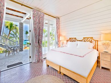 Bahamas Home 898542 Bahamas Home 898542
