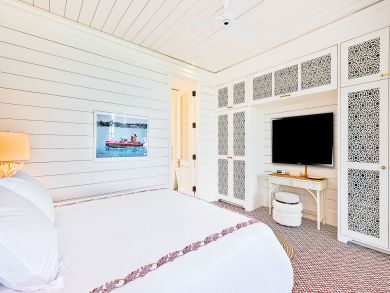 Bahamas Home 898542 Bahamas Home 898542