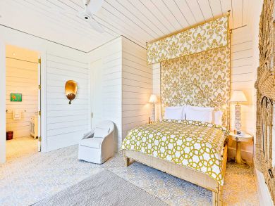Bahamas Home 898542 Bahamas Home 898542