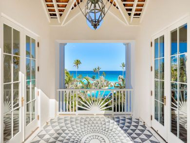 Bahamas Home 898542 Bahamas Home 898542
