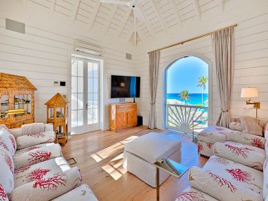 Bahamas Home 898542 Bahamas Home 898542