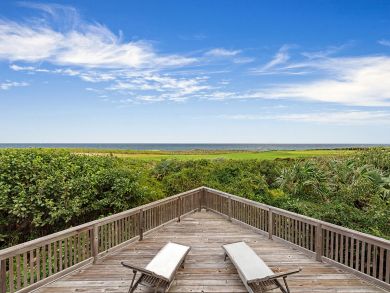 Bahamas Home 898543