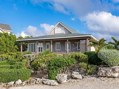 Bahamas Home 898543