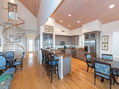 Bahamas Home 898543