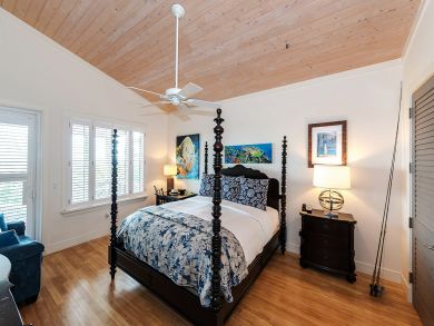 Bahamas Home 898543