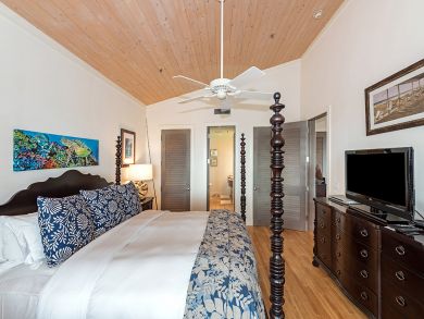 Bahamas Home 898543