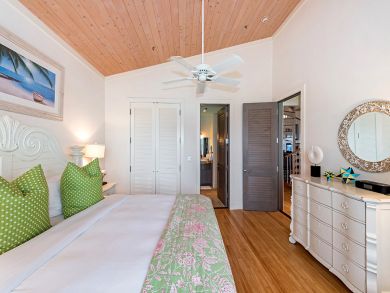 Bahamas Home 898543