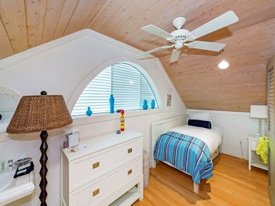 Bahamas Home 898543