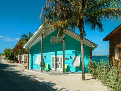 Bahamas Home 898545 Bahamas Home 898545