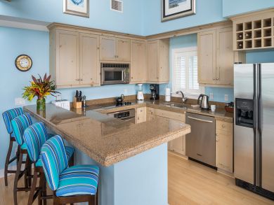 Bahamas Home 898545 Bahamas Home 898545