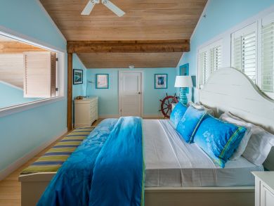 Bahamas Home 898545 Bahamas Home 898545