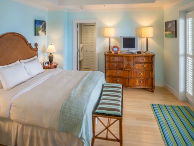 Bahamas Home 898545 Bahamas Home 898545