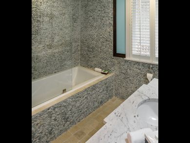Bahamas Home 898545 Bahamas Home 898545