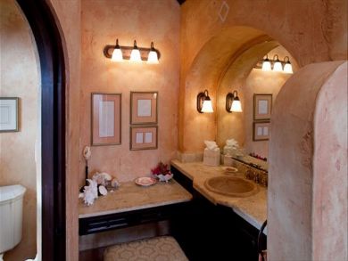 Luxury St John Vacation Rental Pool Home 4 Bedrooms Sleeps 8