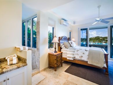 Six bedroom Great Villa on St John Six bedroom Great Villa on St John