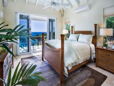 Six bedroom Great Villa on St John Six bedroom Great Villa on St John