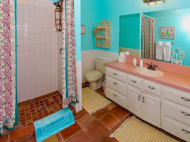 Proffessionally managed and Privately owned villa in St John.