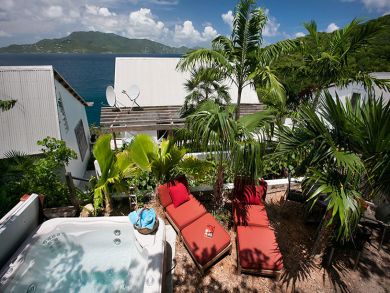 Outdoor Pool Outdoor Pool