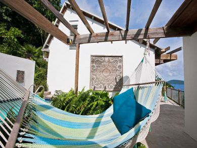 Outdoor Pool Outdoor Pool