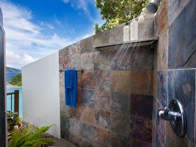 Outdoor Pool Outdoor Pool