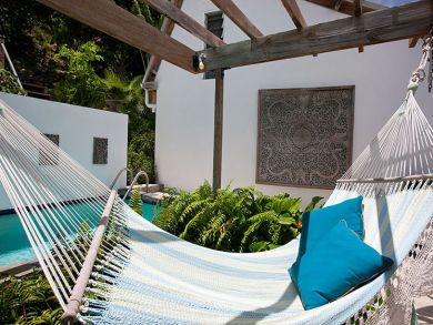 Outdoor Pool Outdoor Pool