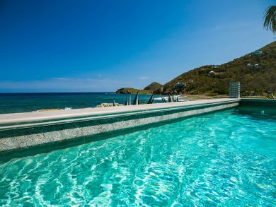 Villa, Views, Pool, 4 bedrms luxury