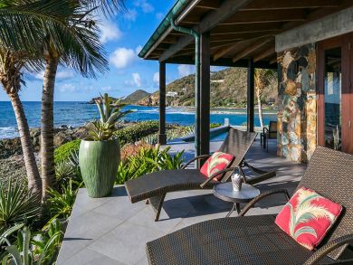 Villa, Views, Pool, 4 bedrms luxury