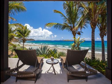 Villa, Views, Pool, 4 bedrms luxury