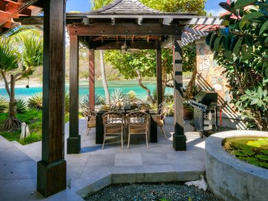 Villa, Views, Pool, 4 bedrms luxury