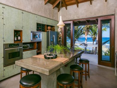 Villa, Views, Pool, 4 bedrms luxury