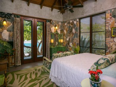 Villa, Views, Pool, 4 bedrms luxury