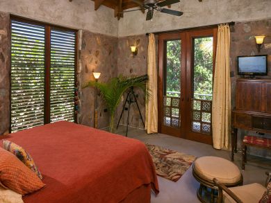 Villa, Views, Pool, 4 bedrms luxury