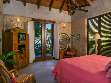 Villa, Views, Pool, 4 bedrms luxury