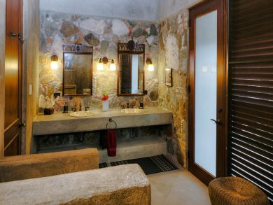 Villa, Views, Pool, 4 bedrms luxury