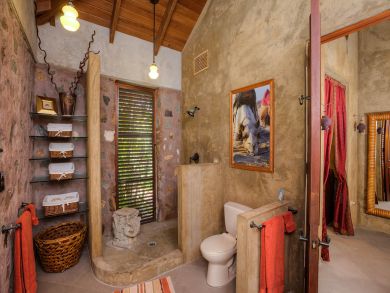Villa, Views, Pool, 4 bedrms luxury