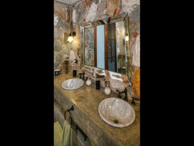 Villa, Views, Pool, 4 bedrms luxury