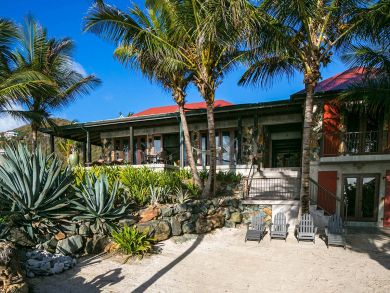 Villa, Views, Pool, 4 bedrms luxury