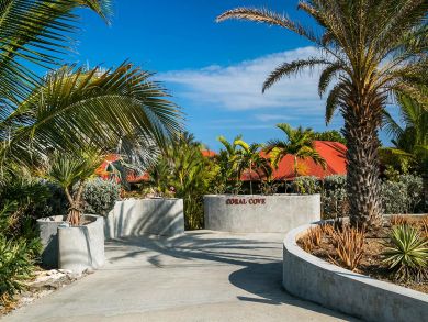 Villa, Views, Pool, 4 bedrms luxury