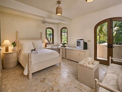 St John Luxury Home with a View St John Luxury Home with a View