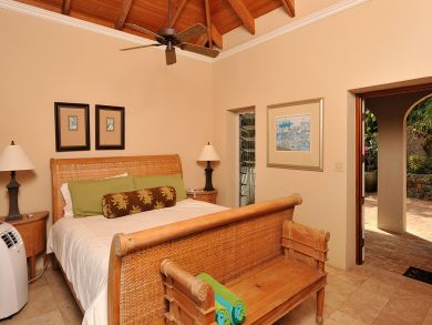 Villa Rental Home with Views luxury
