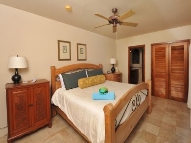Villa Rental Home with Views luxury
