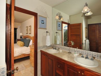 Villa Rental Home with Views luxury