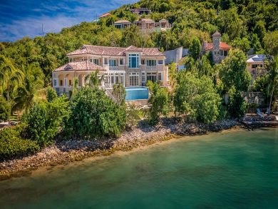 St John house for Rent call Today. St John house for Rent call Today.