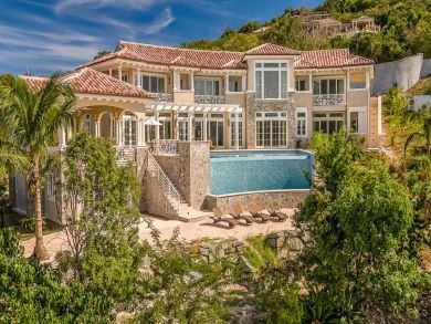 St John house for Rent call Today. St John house for Rent call Today.