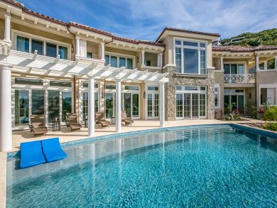 St John house for Rent call Today. St John house for Rent call Today.