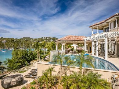 St John house for Rent call Today. St John house for Rent call Today.